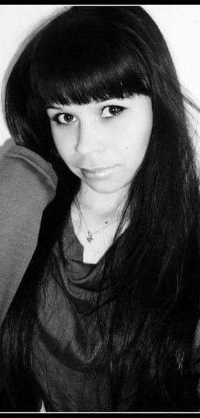 *_*арина Егорова*_*