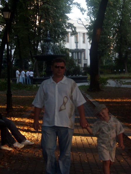 ???»?µ?? ?·???±????