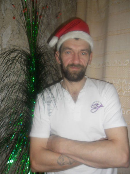 Михаил Козлов