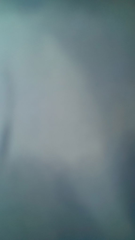 Гульнар Керимбекова