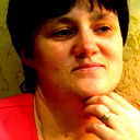 Елена Федотова-Ботнева