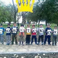 Алимет Алиев