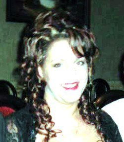 Ирина Трифонова