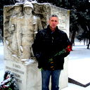 Саша Сукач