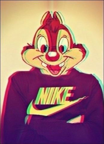 Ваня Шабашов