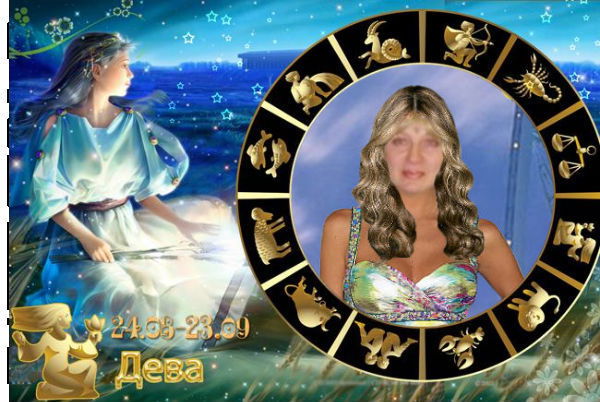 Любовь Исаева