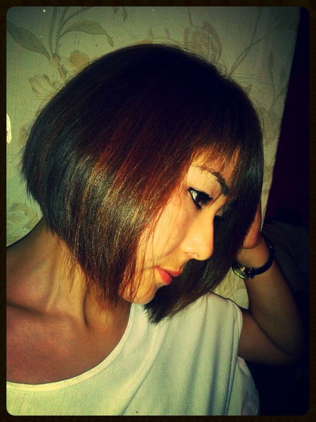 Карлыгаш Муканова