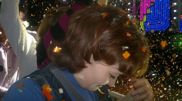 Светлана Михайлова