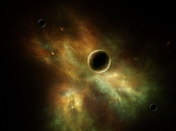 Юрий Непомнящий