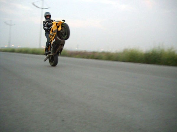 Afonya-92-92 Nikitina