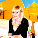Ирина Грасс