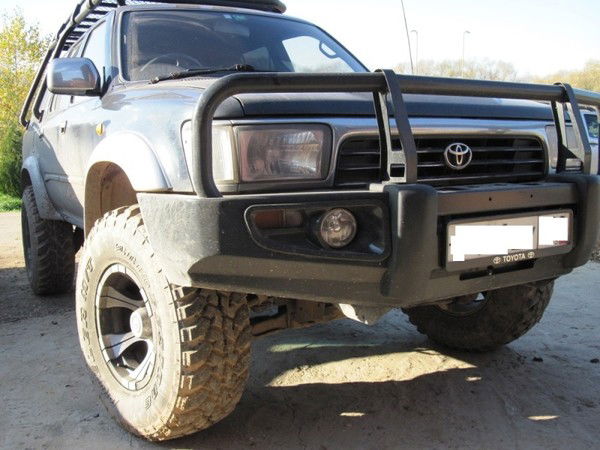 Сергей Краев