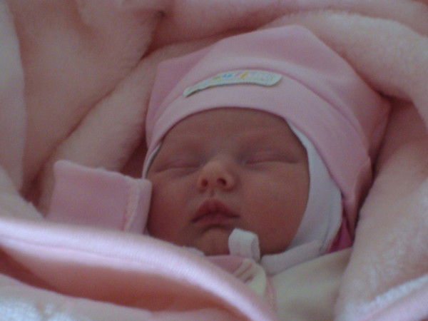 Анна Алещенко