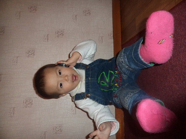 Мээржан Тасмабекова