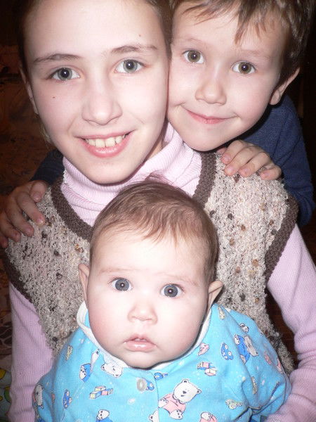 Leonid Француз