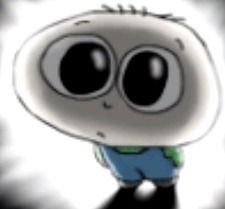 Мария Маслова