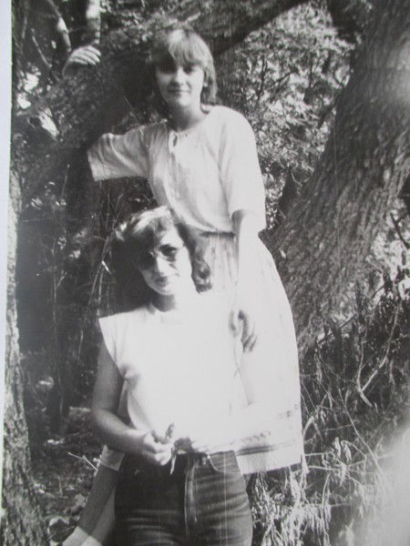 Маргарита Михайлова