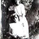 Маргарита Михайлова