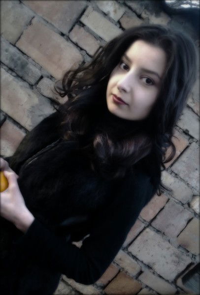 Хадижат Маммаева