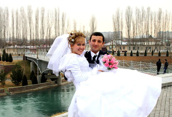 Светик Soul...