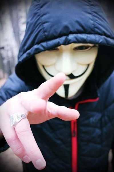 Эрлан Юсупов