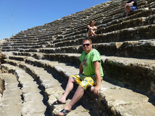 Виталий Сурков