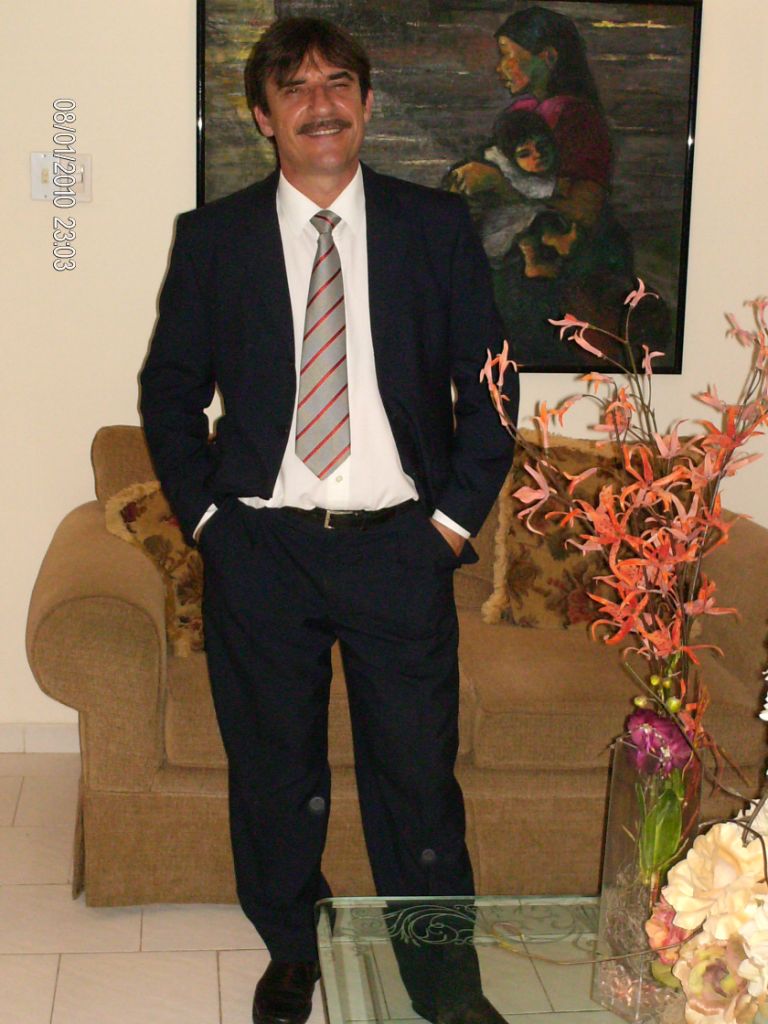 Юрий Датченко