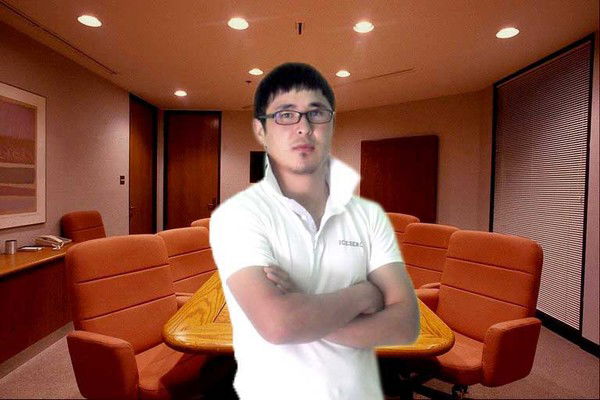 !!** **berdalyevi4**