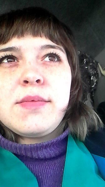 Татьяна Малькова