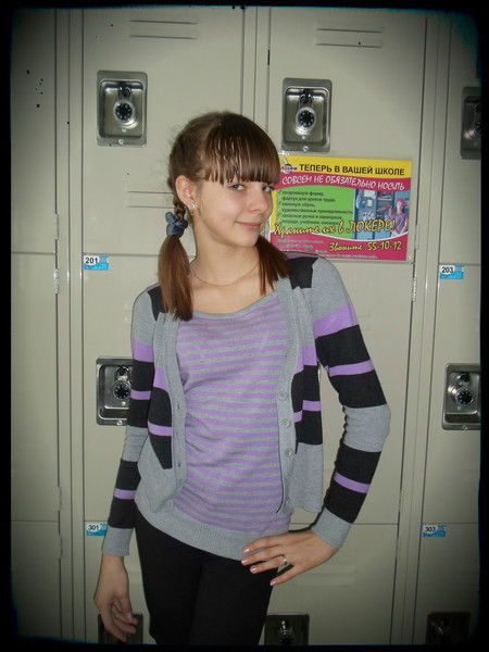 ***кристина ***