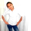 Prinsessa Toti