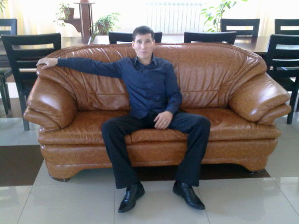 Кадыржан Жапаров