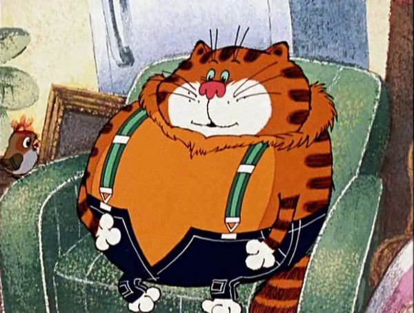 Айдар Шалкин