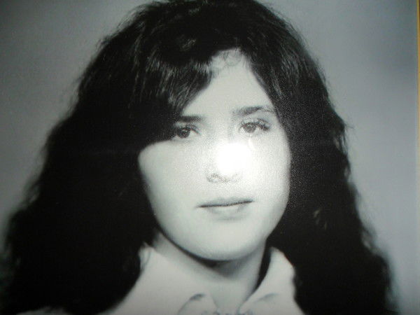 Людмила Плотникова