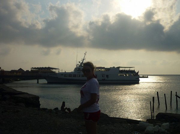 Алена Щепеткина