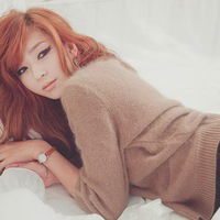 Алиса Оменских