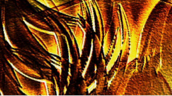 Cтанислав Лиманский