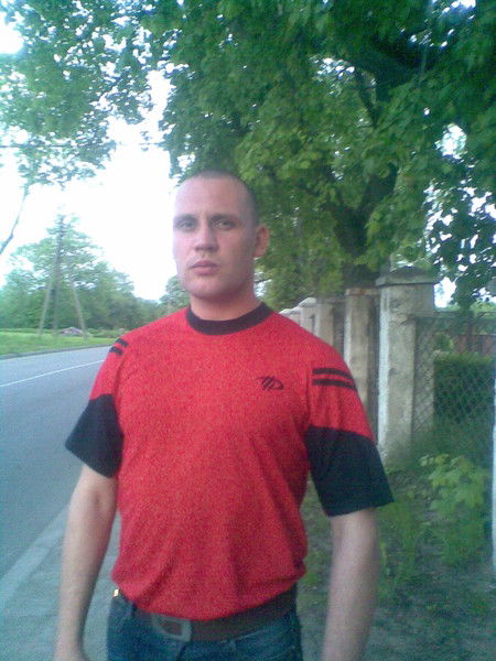 Евгений Высоцкий