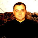 Igor Dobriasha