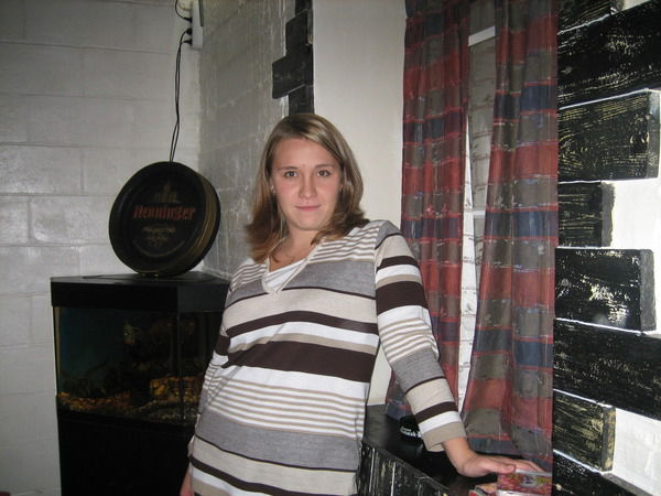 Наталья Зорина