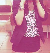 Анастасия Щербакова