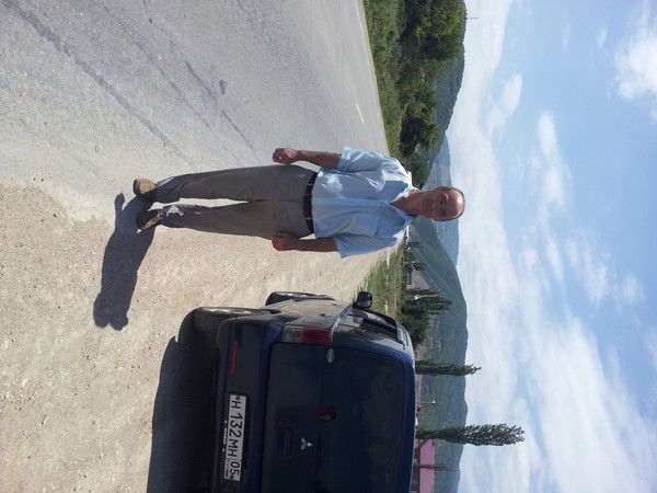 Ринат Шагидуллин