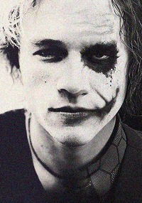 Юрий Красников