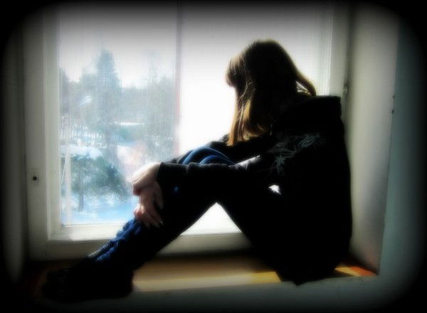 Ксения Сундырина