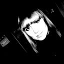 Холкина Екатерина