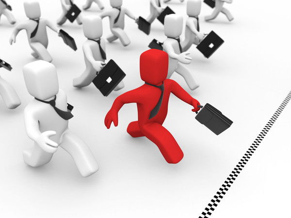 Тимур Досов