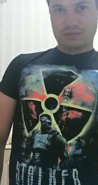 Дэнчик Казачек