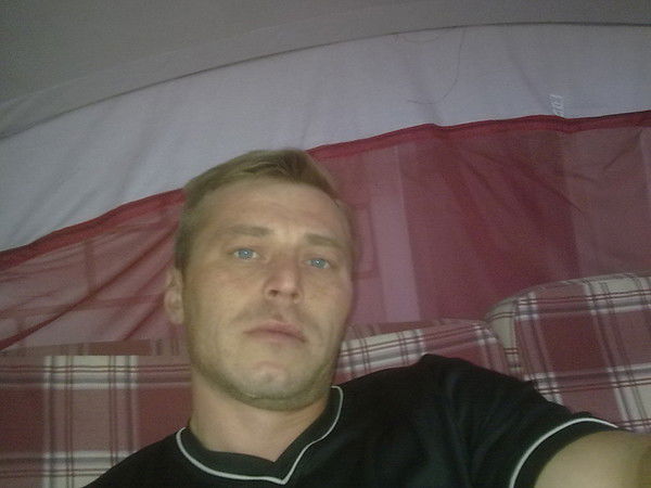 Владимир Рапиков