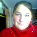 Юлія Библів