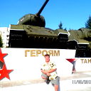 Сергей Поляков